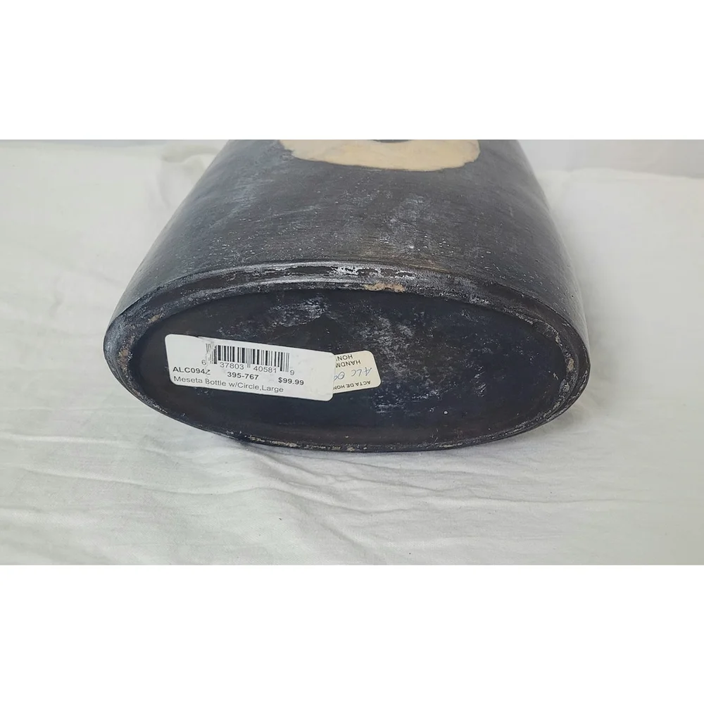 Unbranded excellent used